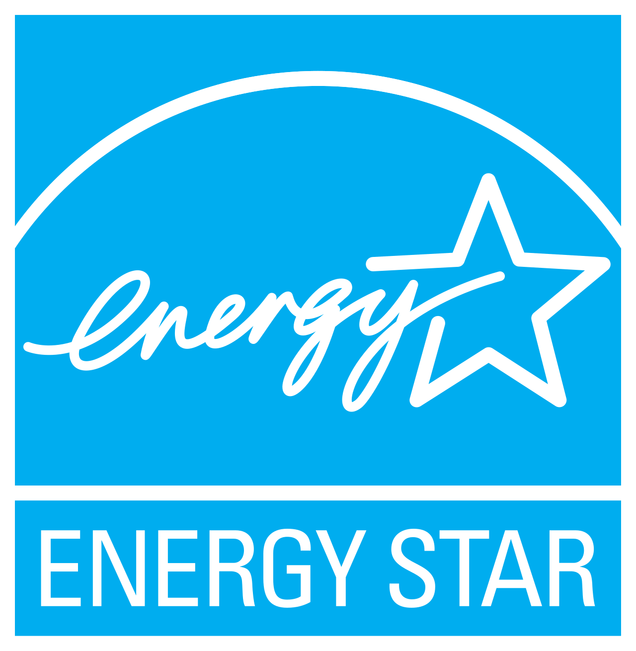 Narzędzie Energy Star Finder