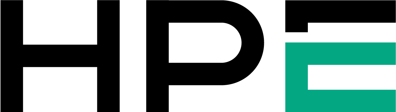 Narzędzie Hewlett Packard Enterprise QuickSpecs