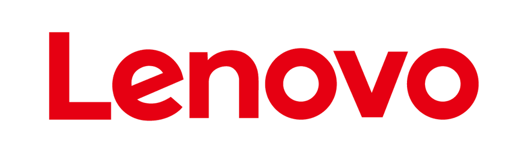 Narzędzie Lenovo SmartFind