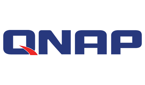 Narzędzie QNAP - compatibility list
